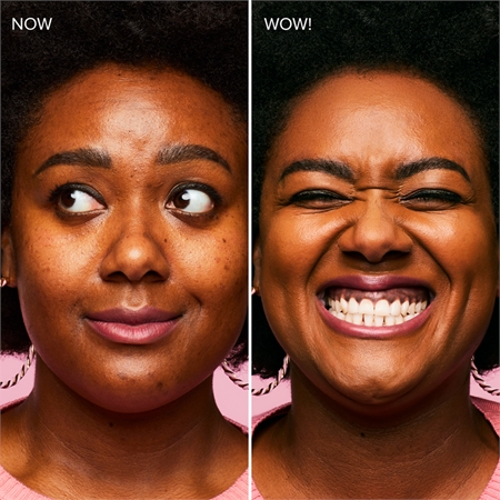 Benefit Boi-ing Cakeless Concealer tekoči prekrivni korektor