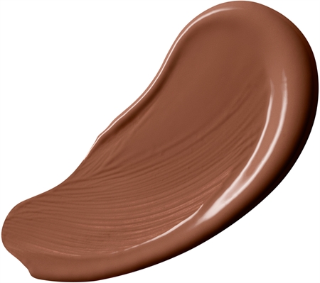 Benefit Boi-ing Cakeless Concealer Šķidrs konsīleris