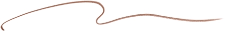 Benefit Precisely, My Brow Pencil олівець для брів