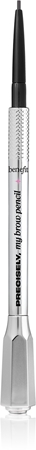 Benefit Precisely, My Brow Pencil олівець для брів