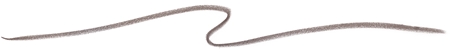 Benefit Precisely, My Brow Pencil олівець для брів