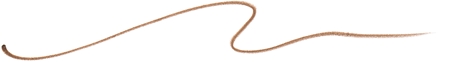 Benefit Precisely, My Brow Pencil олівець для брів