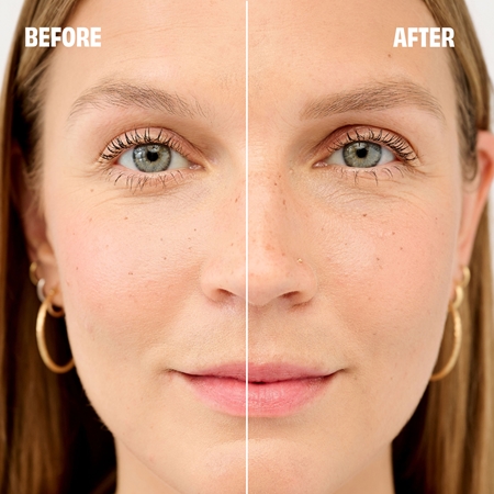 Benefit Precisely, My Brow Pencil олівець для брів