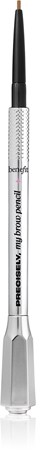 Benefit Precisely, My Brow Pencil олівець для брів