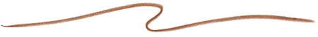 Benefit Precisely, My Brow Pencil олівець для брів