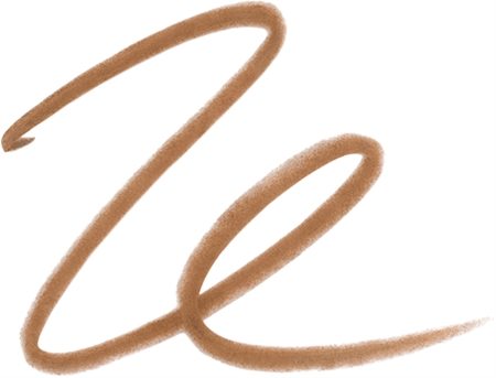 Benefit Precisely, My Brow Pencil Präzisionsaugenbrauenstift