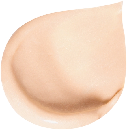 Benefit The POREfessional Hydrate Primer Fugtgivende makeup primer