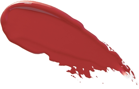 Benefit California Kissin' ColorBalm Lippenbalsam