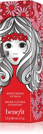 Benefit California Kissin' ColorBalm Lippenbalsam