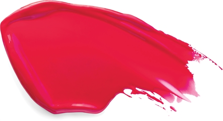 Benefit California Kissin' ColorBalm balzam za ustnice