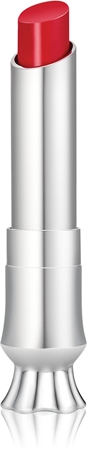Benefit California Kissin' ColorBalm balzam na pery