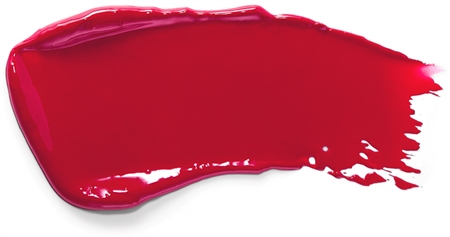 Benefit California Kissin' ColorBalm balzam na pery