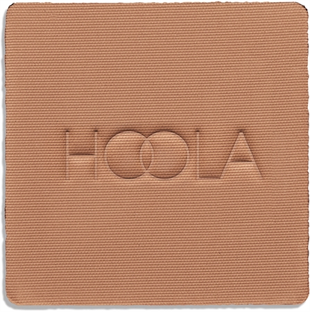 Benefit Hoola Bronzer Bash косметичний набір