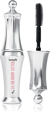 Benefit 24-Hour Brow Setter Mini Kauakestev kulmugeel
