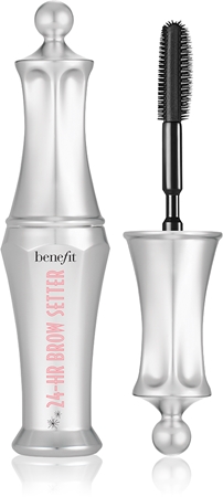 Benefit 24-Hour Brow Setter Mini dolgoobstojni gel za obrvi