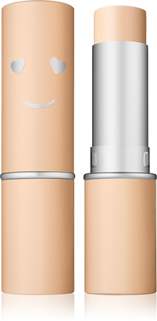 Benefit Hello Happy Air Stick Foundation фон дьо тен в стик SPF 20