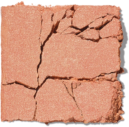 Benefit Georgia Mini pudrasto rdečilo