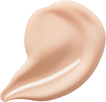 Benefit Boi-ing Cakeless Concealer Šķidrs konsīleris