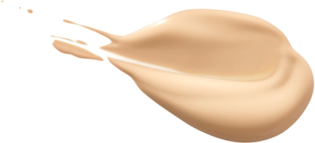 Benefit Boi-ing Cakeless Concealer Šķidrs konsīleris