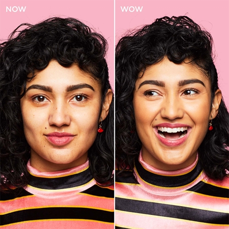 Benefit Boi-ing Cakeless Concealer Šķidrs konsīleris