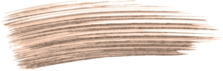 Benefit Gimme Brow+ Jumbo gel za obrvi za povečanje volumna