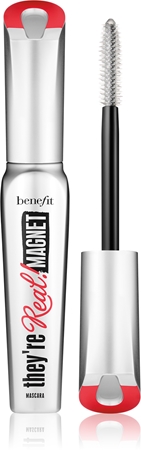 Benefit They're Real! Magnet Mascara maskara za ekstra dolžino