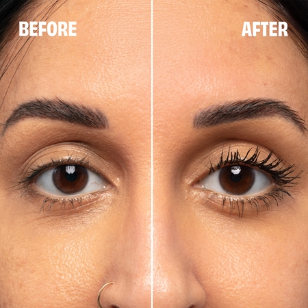 Benefit They're Real! Magnet Mascara magnetische Wimperntusche für extra Länge