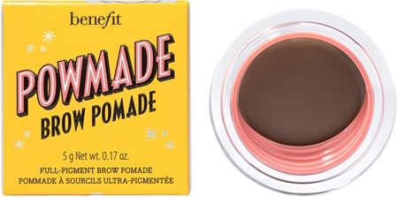 Benefit POWmade Uzacu pomāde ar ūdensnoturīgu efektu