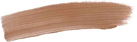 Benefit POWmade Uzacu pomāde ar ūdensnoturīgu efektu
