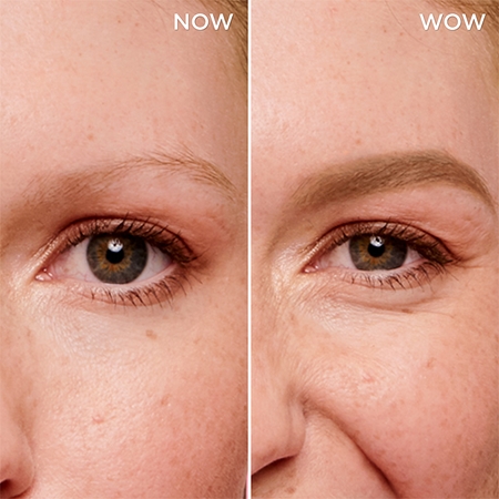 Benefit POWmade Uzacu pomāde ar ūdensnoturīgu efektu