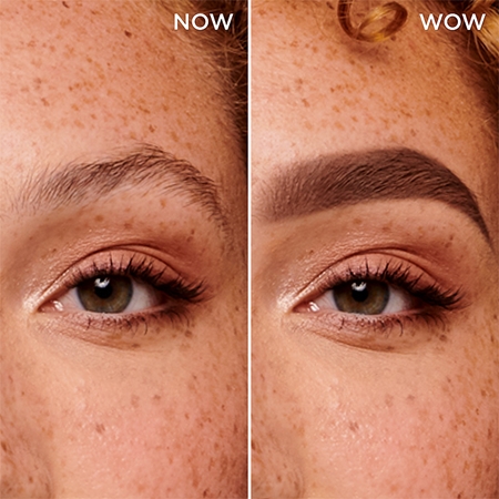 Benefit POWmade Uzacu pomāde ar ūdensnoturīgu efektu