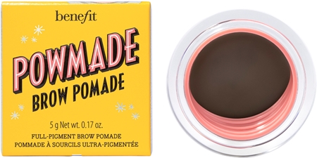 Benefit POWmade Uzacu pomāde ar ūdensnoturīgu efektu