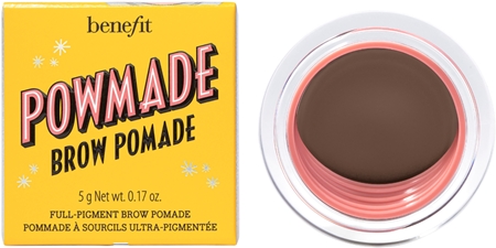 Benefit POWmade Uzacu pomāde ar ūdensnoturīgu efektu
