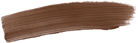 Benefit POWmade Uzacu pomāde ar ūdensnoturīgu efektu