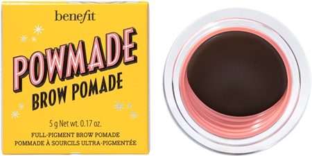 Benefit POWmade Uzacu pomāde ar ūdensnoturīgu efektu