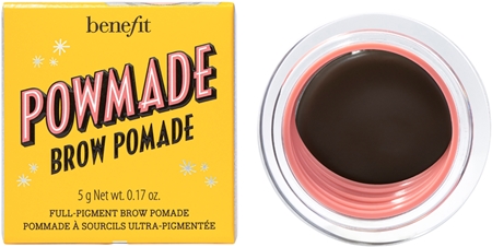Benefit POWmade Uzacu pomāde ar ūdensnoturīgu efektu