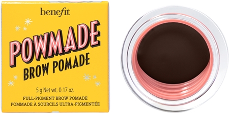 Benefit POWmade Uzacu pomāde ar ūdensnoturīgu efektu