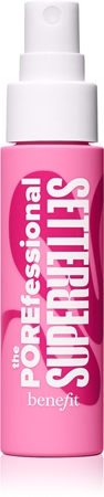 Benefit The POREfessional Super Setter Make-up Fixierspray