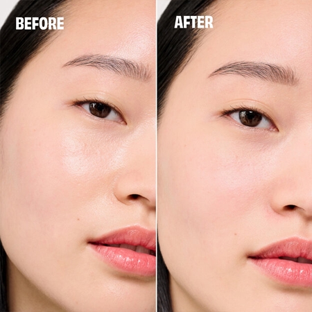 Benefit The POREfessional Super Setter fixačný sprej na make-up