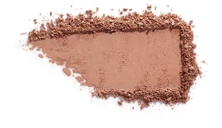 Benefit Dallas bronzer a lícenka 2 v 1