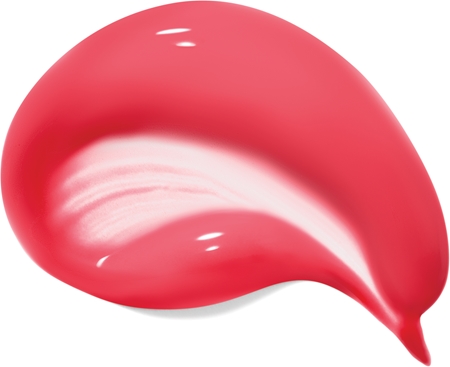 Benefit Playtint Cheek & Lip Stain flüssige Tönung für Lippen und Wangen