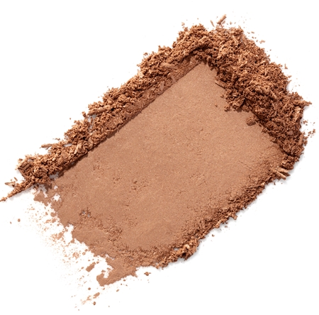 Benefit Hoola Glow posvetlitveni bronz puder