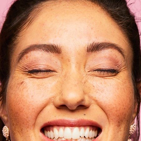 Benefit Big Brow Love set za savršene obrve
