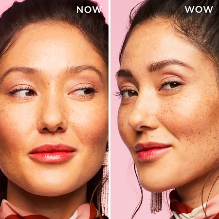 Benefit Big Brow Love set za savršene obrve