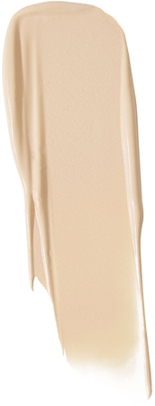 Benefit Boi-ing Bright On Concealer aufhellender Concealer gegen dunkle Kreise