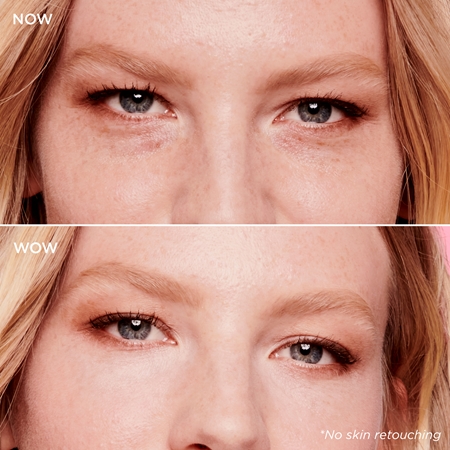 Benefit Boi-ing Bright On Concealer aufhellender Concealer gegen dunkle Kreise