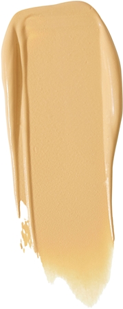 Benefit Boi-ing Bright On Concealer aufhellender Concealer gegen dunkle Kreise