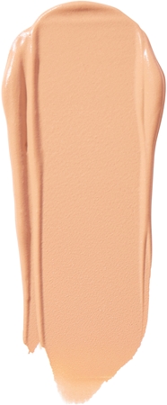 Benefit Boi-ing Bright On Concealer aufhellender Concealer gegen dunkle Kreise