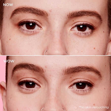 Benefit Boi-ing Bright On Concealer aufhellender Concealer gegen dunkle Kreise