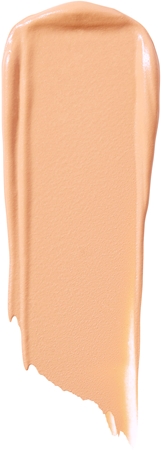 Benefit Boi-ing Bright On Concealer aufhellender Concealer gegen dunkle Kreise